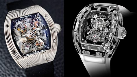 richard mille delhi|Richard Mille watches online.